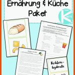 Pin Auf Hauswirtschaft Sekundarstufe Unterrichtsmaterialien Fuer Küchenutensilien Arbeitsblatt