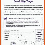Pin Auf Karneval Der Tiere Fuer Karneval Der Tiere Instrumente Arbeitsblatt