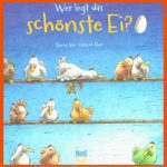 Pin Auf KinderbÃ¼cher Zu Ostern â Von Hasen, HÃ¼hnern Und Ostereiern Fuer Das Schönste Ei Der Welt Arbeitsblätter