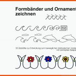 Pin Auf Kunst Grundschule Unterrichtsmaterialien Fuer ornamente Zeichnen Arbeitsblatt