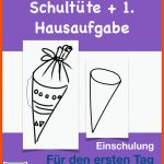 Pin Auf Kunst Grundschule Unterrichtsmaterialien Fuer Schultüte Arbeitsblatt