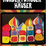 Pin Auf Kunst-ideen FÃ¼r Die Grundschule Fuer Hundertwasser Grundschule Arbeitsblätter