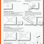 Pin Auf Kunst Sekundarstufe Unterrichtsmaterialien Fuer Arbeitsblätter Technisches Zeichnen Klasse 7