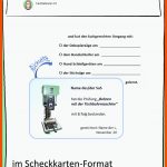 Pin Auf Kunst Sekundarstufe Unterrichtsmaterialien Fuer Bohrmaschinenführerschein Arbeitsblatt