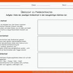 Pin Auf Kunst Sekundarstufe Unterrichtsmaterialien Fuer Farbkontraste Arbeitsblatt