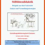 Pin Auf Kunst Sekundarstufe Unterrichtsmaterialien Fuer Metaphern Arbeitsblatt