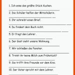 Pin Auf Learn German Fuer Deutsch übungen B1 Arbeitsblätter