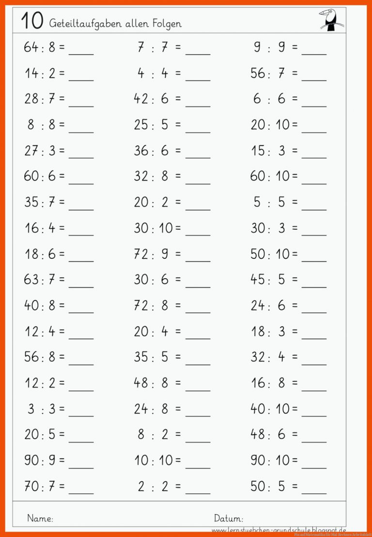 Pin Auf Matematika Fuer Mal Rechnen Arbeitsblatt