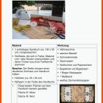 Pin Auf Materialpakete & Bundles Eduki Fuer Bohrmaschinenführerschein Arbeitsblatt