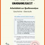 Pin Auf Materialpakete & Bundles Eduki Fuer Quellenanalyse Geschichte Arbeitsblatt