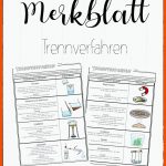 Pin Auf Materialpakete & Bundles Eduki Fuer Stoffe Im Alltag Arbeitsblatt