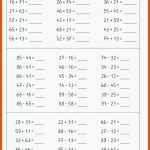 Pin Auf Math Fuer 2.klasse Mathe Arbeitsblätter Zum Ausdrucken