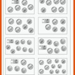 Pin Auf Mathe 1 Fuer Rechnen Mit Geld Klasse 1 Arbeitsblätter