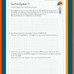 Pin Auf Mathe 4. Klasse Fuer Arbeitsblätter Mathe 4 Klasse Zum Ausdrucken