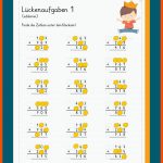 Pin Auf Mathe 4. Klasse Fuer Klecksaufgaben 4 Klasse Arbeitsblätter Division