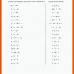 Pin Auf Mathe ArbeitsblÃ¤tter Fuer Ich Kann Mathe Lernen 3 Arbeitsblätter