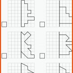 Pin Auf Mathe Fuer Achsensymmetrie 5. Klasse Arbeitsblätter Pdf