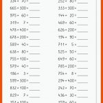 Pin Auf Mathe Fuer Erstes Rechnen Arbeitsblätter