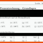 Pin Auf Mathe Fuer Prozentrechnen Im Kopf Arbeitsblatt