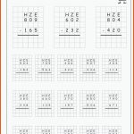 Pin Auf Mathe Fuer Schriftliches Addieren Klasse 5 Arbeitsblätter