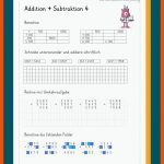 Pin Auf Mathe Fuer Subtraktion Bis 100 Arbeitsblätter