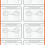 Pin Auf Mathe Fuer Zeitspannen Berechnen 3. Klasse Arbeitsblätter