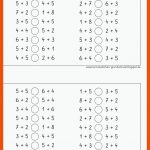 Pin Auf Mathe Klasse 1 Fuer Größer Kleiner Gleich Arbeitsblätter