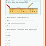 Pin Auf Mathe Klasse 1/2 Fuer Strecken Zeichnen Arbeitsblatt