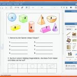 Pin Auf Mathe-notizbÃ¼cher Fuer Mathe Arbeitsblätter Erstellen Kostenlos