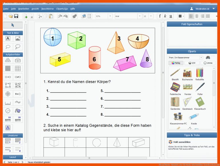 Pin auf Mathe-NotizbÃ¼cher für mathe arbeitsblätter erstellen kostenlos