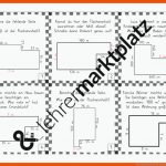 Pin Auf Mathematik Fuer Zusammengesetzte Flächen Arbeitsblatt