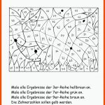 Pin Auf Mathematik Grundschule Unterrichtsmaterialien Fuer 10er Reihe Arbeitsblatt