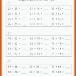 Pin Auf Mathematik Grundschule Unterrichtsmaterialien Fuer 2.klasse Mathe Arbeitsblätter Zum Ausdrucken