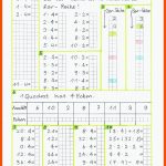 Pin Auf Mathematik Grundschule Unterrichtsmaterialien Fuer 3er Reihe Arbeitsblatt