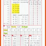 Pin Auf Mathematik Grundschule Unterrichtsmaterialien Fuer 7er Reihe Arbeitsblatt