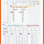 Pin Auf Mathematik Grundschule Unterrichtsmaterialien Fuer 9er Reihe Arbeitsblatt