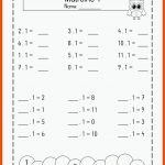 Pin Auf Mathematik Grundschule Unterrichtsmaterialien Fuer Arbeitsblatt 2er 5er 10er Reihe