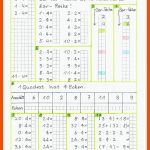 Pin Auf Mathematik Grundschule Unterrichtsmaterialien Fuer Arbeitsblatt 8er Reihe
