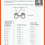 Pin Auf Mathematik Grundschule Unterrichtsmaterialien Fuer Arbeitsblatt 9er Reihe