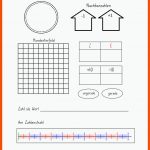 Pin Auf Mathematik Grundschule Unterrichtsmaterialien Fuer Arbeitsblatt Zahl 1