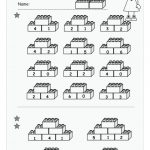 Pin Auf Mathematik Grundschule Unterrichtsmaterialien Fuer Arbeitsblatt Zahlenmauern Bis 10