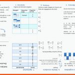 Pin Auf Mathematik Grundschule Unterrichtsmaterialien Fuer Bruchteile Darstellen Arbeitsblatt