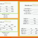 Pin Auf Mathematik Grundschule Unterrichtsmaterialien Fuer Brüche Maßeinheiten Umwandeln Arbeitsblatt