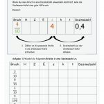 Pin Auf Mathematik Grundschule Unterrichtsmaterialien Fuer Dezimalzahlen Umwandeln Arbeitsblatt