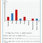 Pin Auf Mathematik Grundschule Unterrichtsmaterialien Fuer Diagramme Grundschule Arbeitsblätter