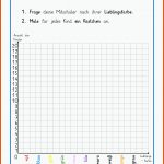 Pin Auf Mathematik Grundschule Unterrichtsmaterialien Fuer Diagramme Grundschule Arbeitsblätter