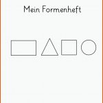 Pin Auf Mathematik Grundschule Unterrichtsmaterialien Fuer Ebene Figuren Grundschule Arbeitsblätter