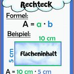 Pin Auf Mathematik Grundschule Unterrichtsmaterialien Fuer Flächeninhalt Grundschule Arbeitsblatt