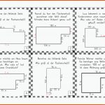 Pin Auf Mathematik Grundschule Unterrichtsmaterialien Fuer Flächeninhalt Zusammengesetzte Figuren Arbeitsblatt