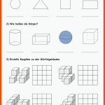 Pin Auf Mathematik Grundschule Unterrichtsmaterialien Fuer Geometrische Flächen Arbeitsblatt